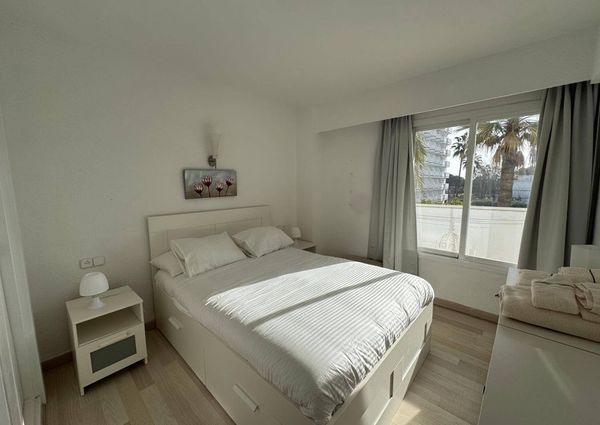 2 room luxury Flat for rent in Alcúdia, Spain