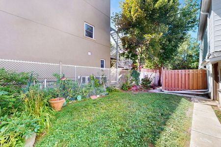 For Lease - 12 Wesleyan Street Unit# 6, Halton Hills, Ontario - Photo 3