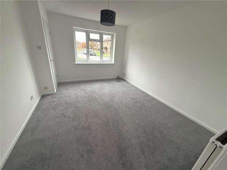 Priory Road, Tiverton, Devon, EX16 - Photo 2