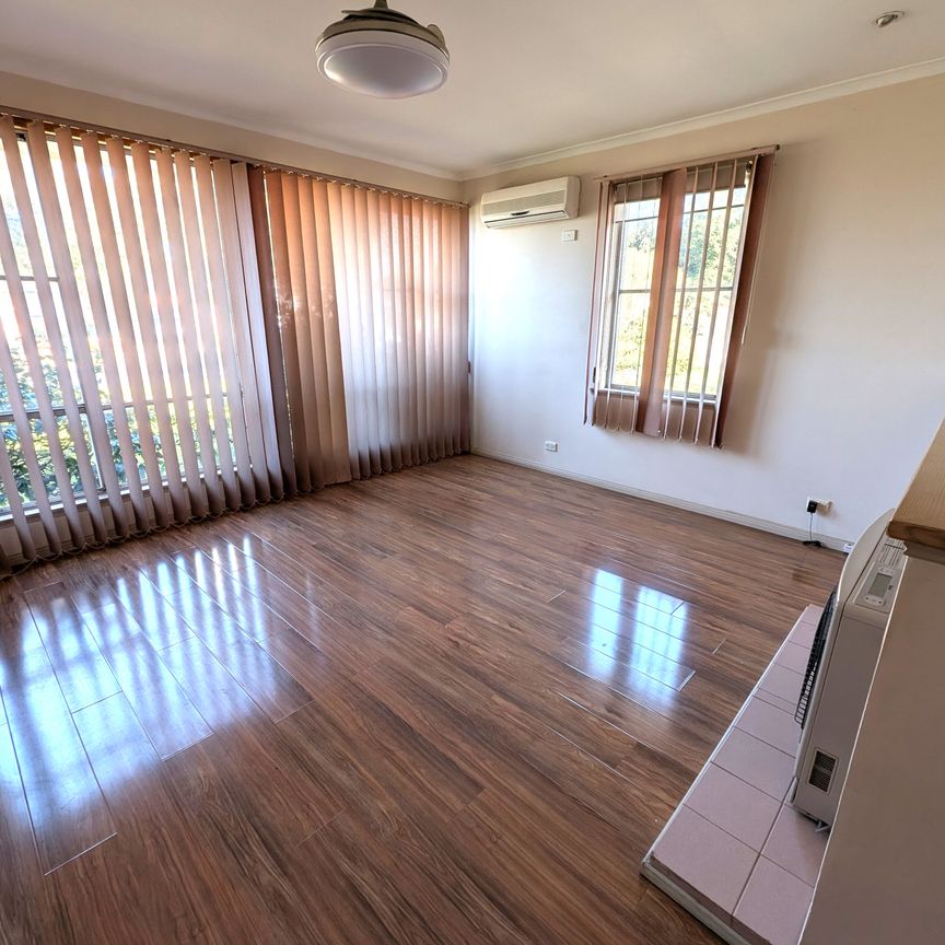 Charming 3 bedroom home in Corio. - Photo 1
