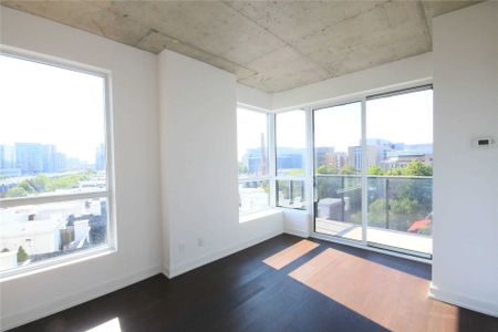 For Lease - 1030 King Street, Toronto, Ontario - Photo 2