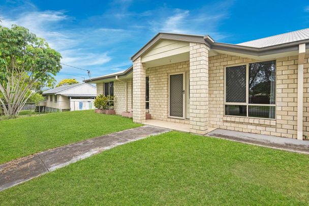 1A Schodel Street, 4114, Woodridge Qld - Photo 1