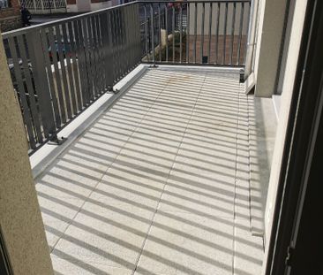 Appartement / Offre 54303565 - Photo 4