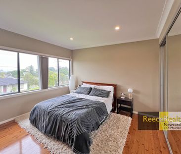 4 Werona Street, North Lambton - Photo 1