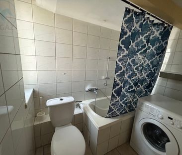 Poznań - Фото 4