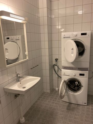 Östergatan, Trelleborg - Photo 3