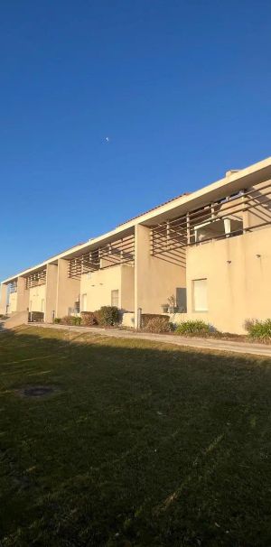 Appartement à louer 3 pièces 65.08m² - Photo 1