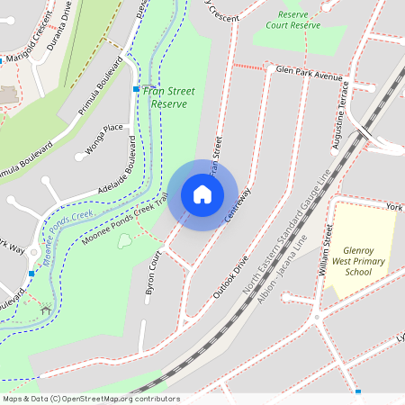 20 Fran Street, Vic 3046, Glenroy