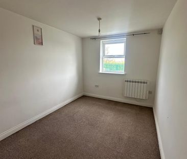 Talbot Street - Photo 3