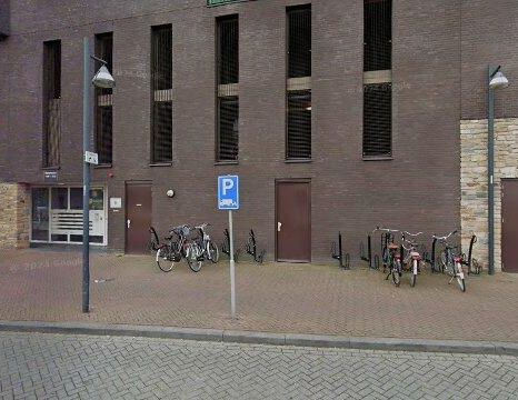 Apartment Roermond - Maashaven - Foto 1