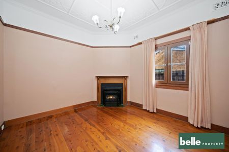 29A Croydon Avenue, Croydon. - Photo 4