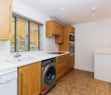 2 bedroom house to rent - Photo 4