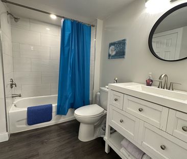 For Lease - 21 Dawson Drive Unit# 76, Collingwood, Ontario - Photo 1