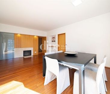 Apartamento T1 - Photo 2