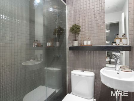 1310/7 Yarra Street, South Yarra - Photo 4