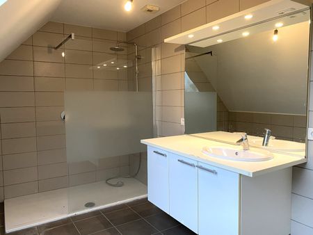 Akkerstraat 58, 8730 Beernem - Photo 2