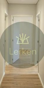 Apartamento T2 em Braga - Photo 3