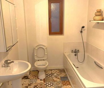 17 The Bridges, Newtownabbey, BT37 0TD - Photo 2