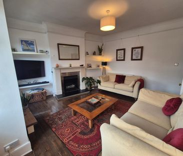 2 Bed Flat, Southfield Road, W4 - Photo 2