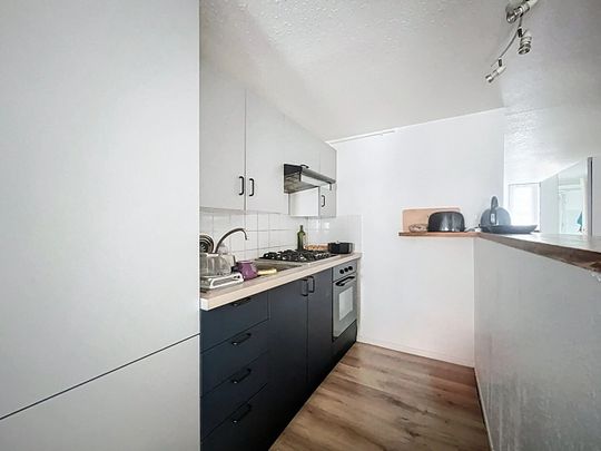 Appartement / Offre 58352206 - Photo 1