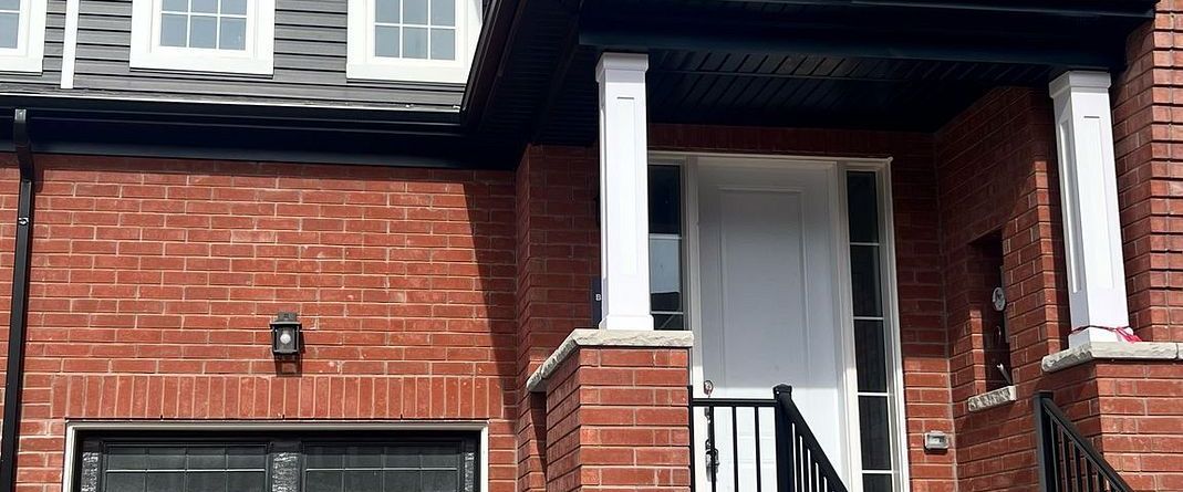 For Lease - 154 Molozzi Street, Erin, Ontario - Photo 1