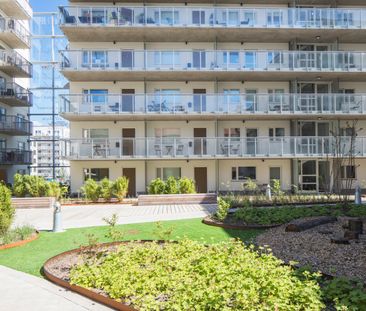 Gustaf Dalénsgatan 6 - Photo 1