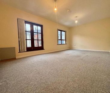 20b Church Street, Dromore, BT25 1AA - Photo 1