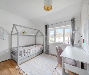 4 bedroom house to rent - Photo 6