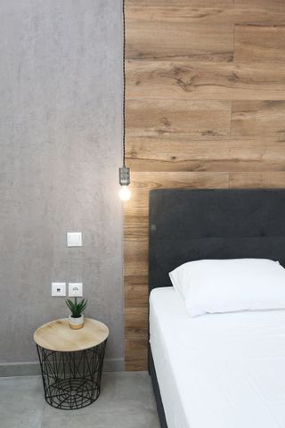 Διαμέρισμα για ενοικίαση Αντιγονιδών (Κέντρο Θεσσαλονίκης) - Photo 5