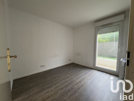 Appartement 2 pièces de 40 m² à Sainte-Geneviève-des-Bois (91700) - Photo 4