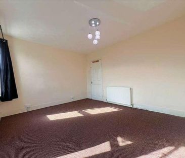 Beresford Road, Gravesend, DA11 - Photo 2