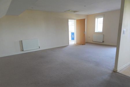 Prospect View, Redditch - Photo 2