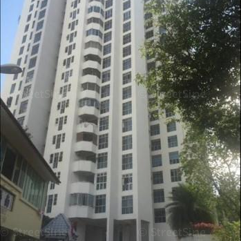 Ava Towers (D12), Apartment - For Rent - Photo 1