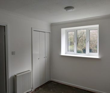 1 bedroom Cluster House - Wheatlands, Stevenage - Photo 1