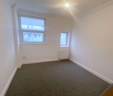 Pelham Road, Seaford, BN25 - Photo 3