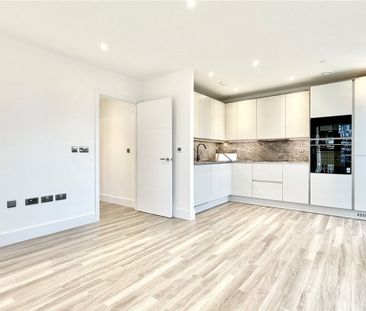 7 Sanday Drive, London, NW9 - Photo 6