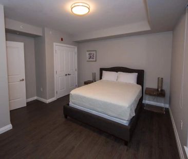 1310 Nesbitt Drive (Bldgs D, E, F) — 2 Bedroom - Photo 1