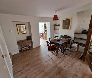 Oxen Road, TA18 - Photo 6