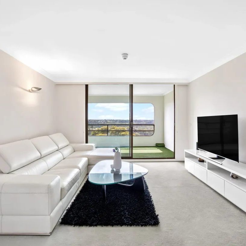 "Casa Vista" - Due North Apartment with Stunning Water Views - Photo 1