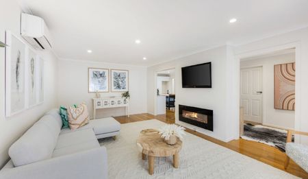 28 Rodbrough Crescent Corio 3214 - Photo 3