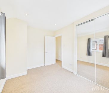 3 bedroom House - LONGLANDS ROAD, WELWYN GARDEN CITY - Photo 5