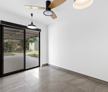 LEANYER LIVING: SPA, SPACE, AND STORAGE - Photo 1