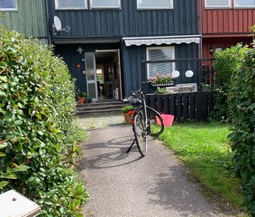Tenorvägen, Täby - Photo 1