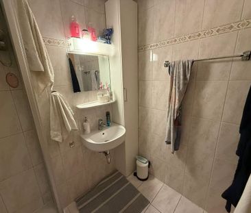 4 Zimmer, 128 m², 2. Stock - Photo 5