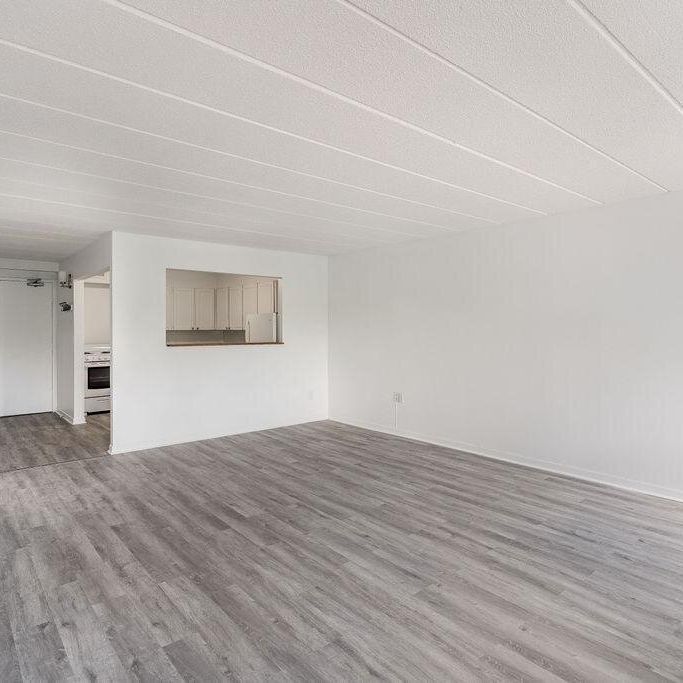 27 Lucerne - 1 Bed Plan A - 27 Lucerne, Aylmer - Photo 2