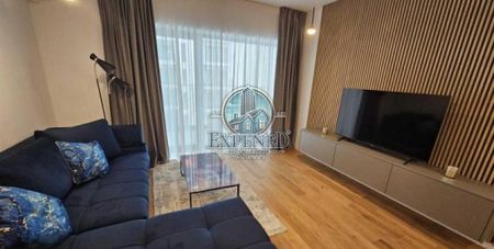 Inchirieri Apartamente 2 camere Bucuresti - Fotografie 2