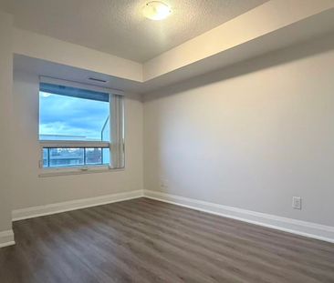 For Lease - 1 Uptown Drive Unit# 710, Markham, Ontario - Photo 6