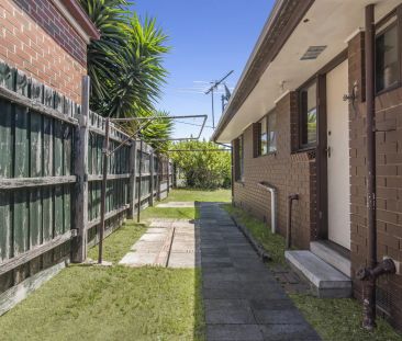 For Lease | Belle Property Blairgowrie - Photo 6