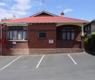 112 Forth Street, North Dunedin - Photo 6