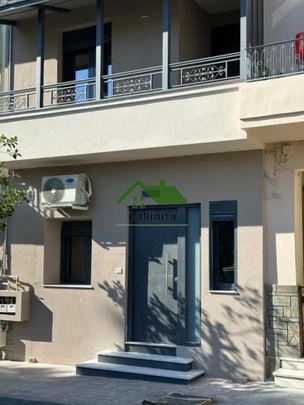 Διαμέρισμα για ενοικίαση Περιστέρι - Photo 1